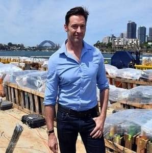 Meet your Posher, Alexander